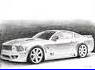 Smokin_Saleen