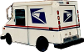 lswb