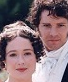 Mrs. Darcy