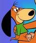 Augie Doggie