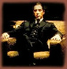 Godfather