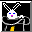 jackrabbit