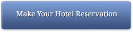 Make Your Hotel Reservation