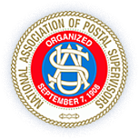 NAPS logo